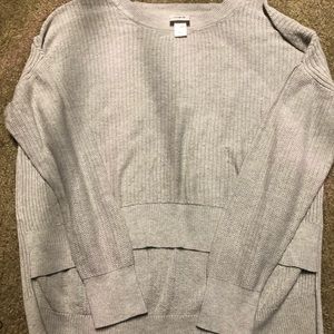 Day trip sweater Day trip sweater